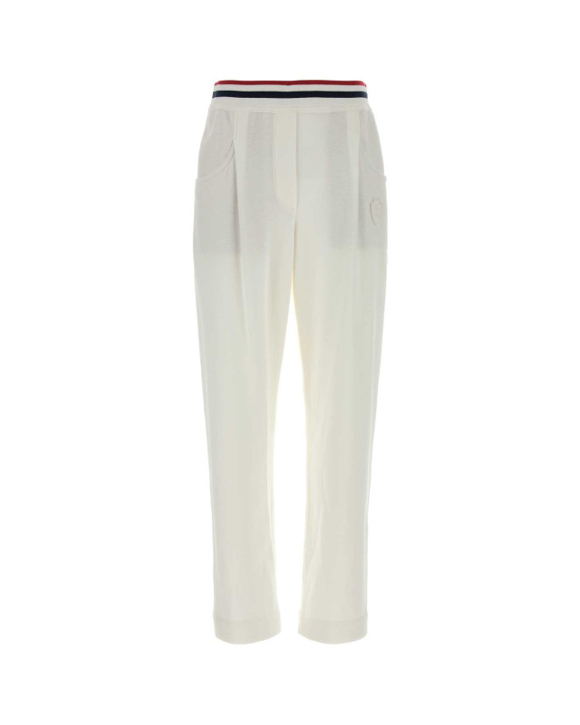 [Brunello Cucinelli] Trousers SS26 MG927P9194 C7220