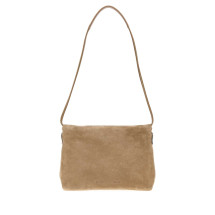 [Brunello Cucinelli] Cross body bag SS26 MBDLD2808 C2767