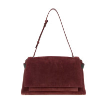 [Brunello Cucinelli] Shoulder bag FW26 MBDLB2816P C4187