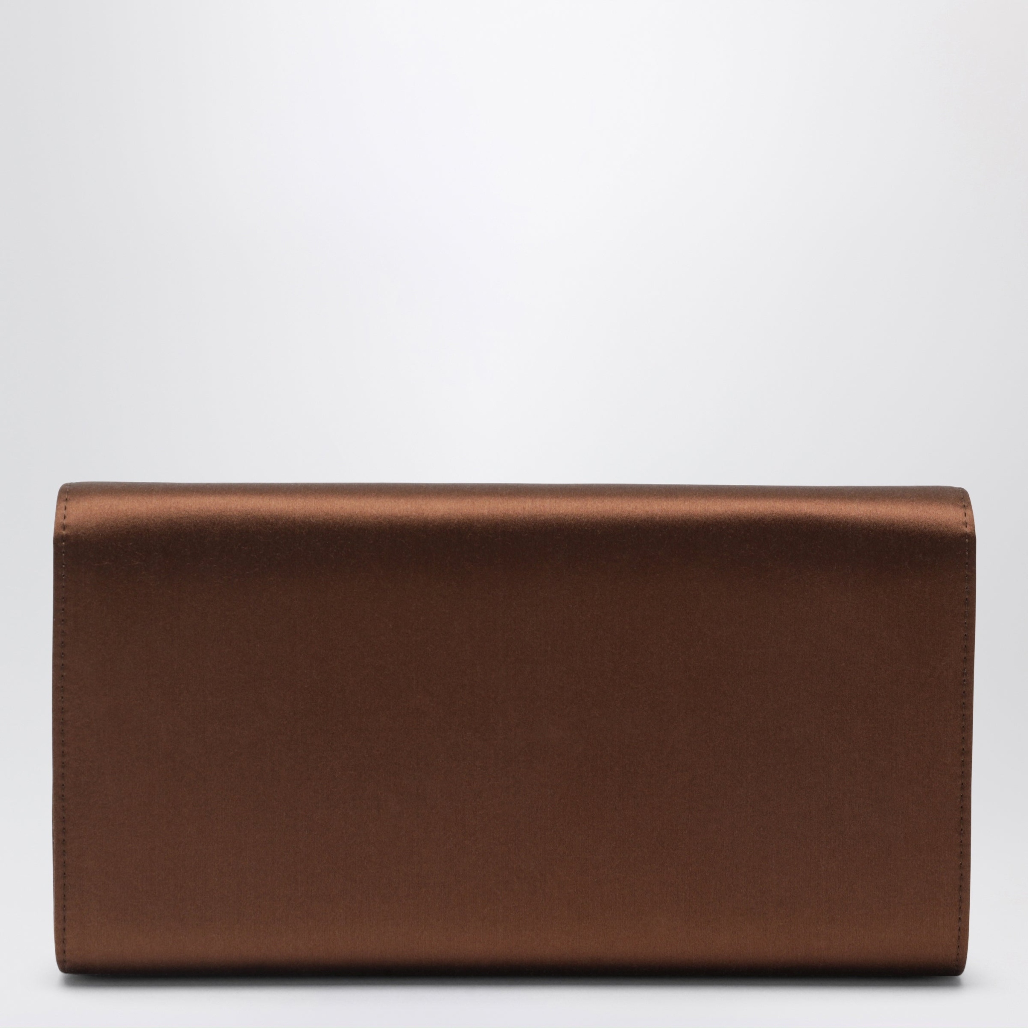 [Roger Vivier] Clutch bag FW26 RBWAMFD0209RS0