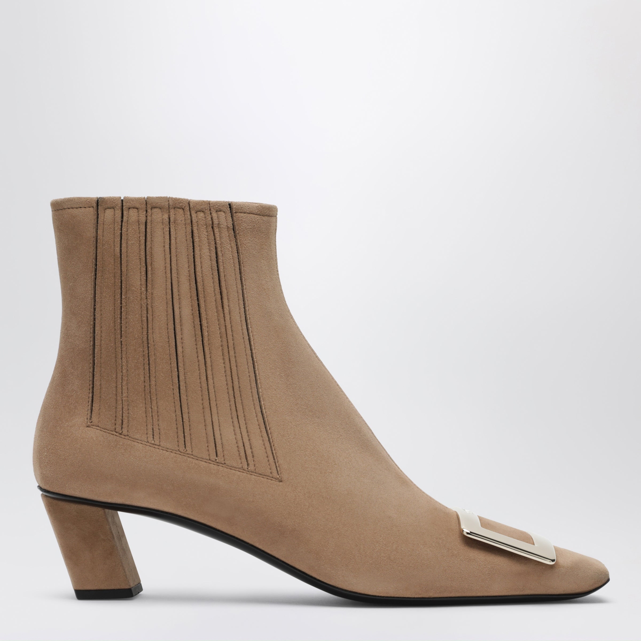 [Roger Vivier] Ankle Boots FW26 RVW00630330HR0