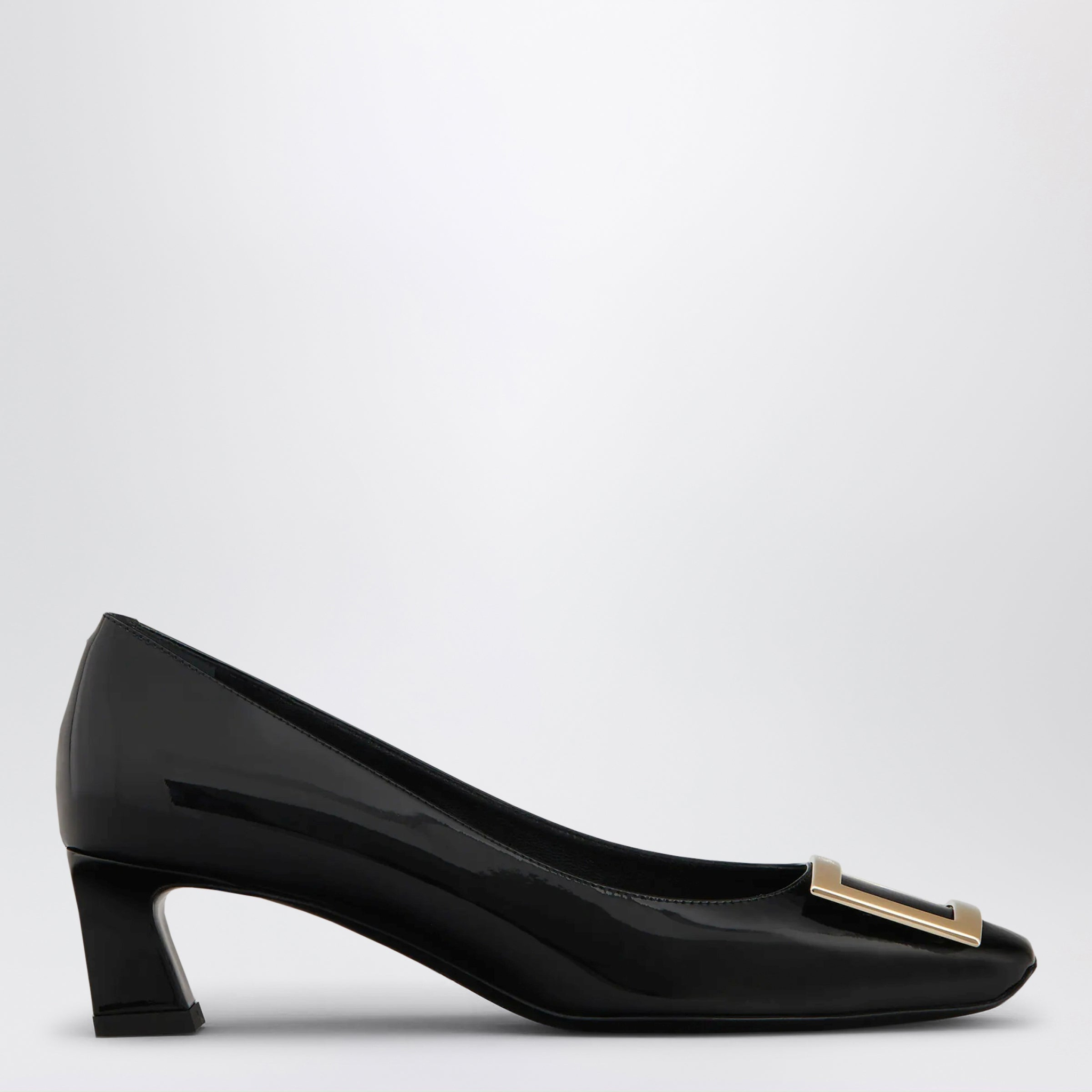 [Roger Vivier] Pumps FW26 RVW44815280D1P