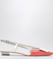 [Roger Vivier] Slingback FW26 RVW00725601D1P