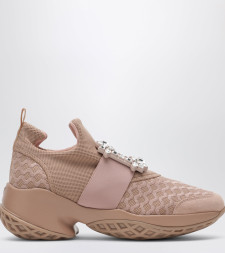 [Roger Vivier] Sneakers FW26 RVW50645830VRA