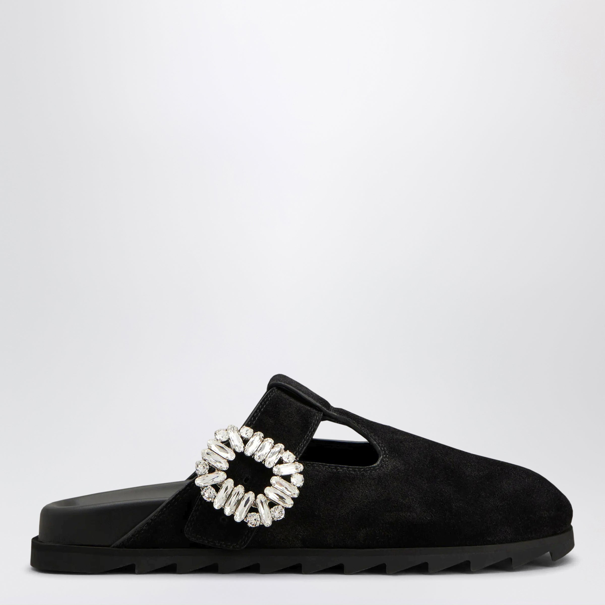 [Roger Vivier] Sandals FW26 RVW62542100HG0