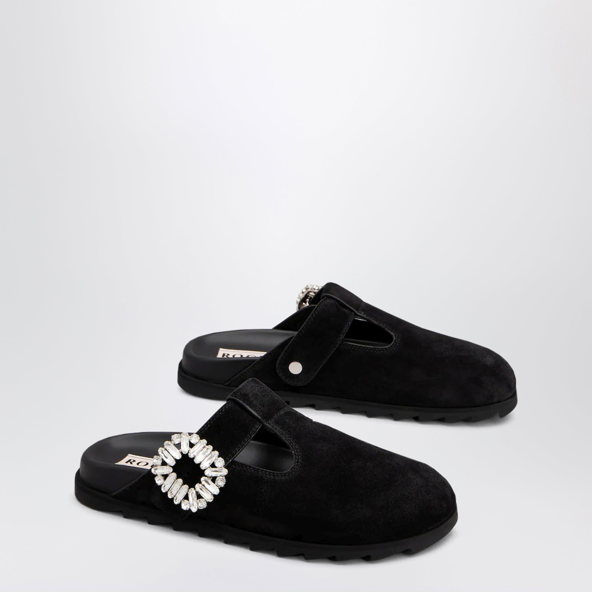 [Roger Vivier] Sandals FW26 RVW62542100HG0