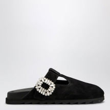 [Roger Vivier] Sandals FW26 RVW62542100HG0