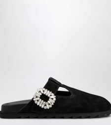 [Roger Vivier] Sandals FW26 RVW62542100HG0