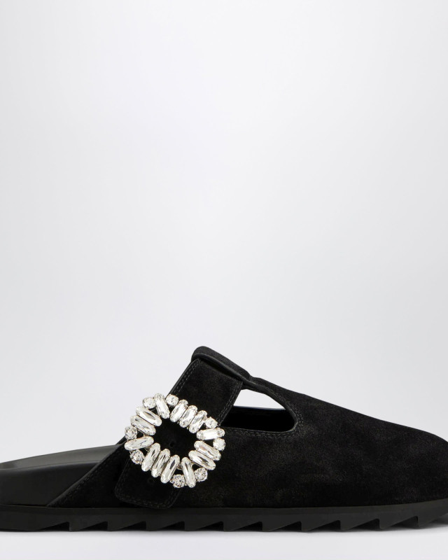 [Roger Vivier] Sandals FW26 RVW62542100HG0