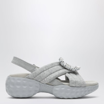 [Roger Vivier] Sandals FW26 RVW66733560VLR