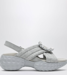 [Roger Vivier] Sandals FW26 RVW66733560VLR