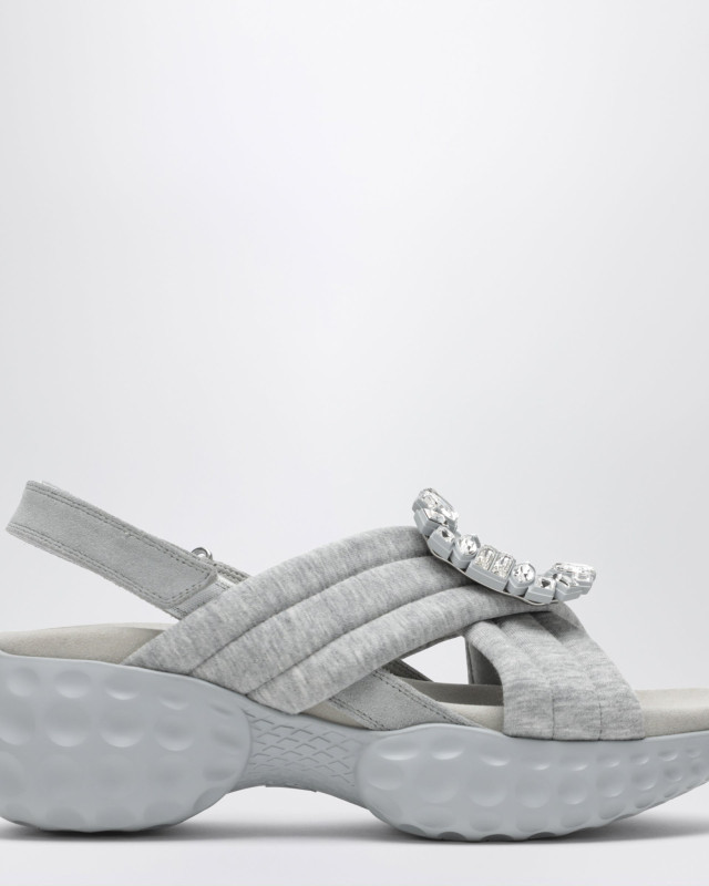 [Roger Vivier] Sandals FW26 RVW66733560VLR