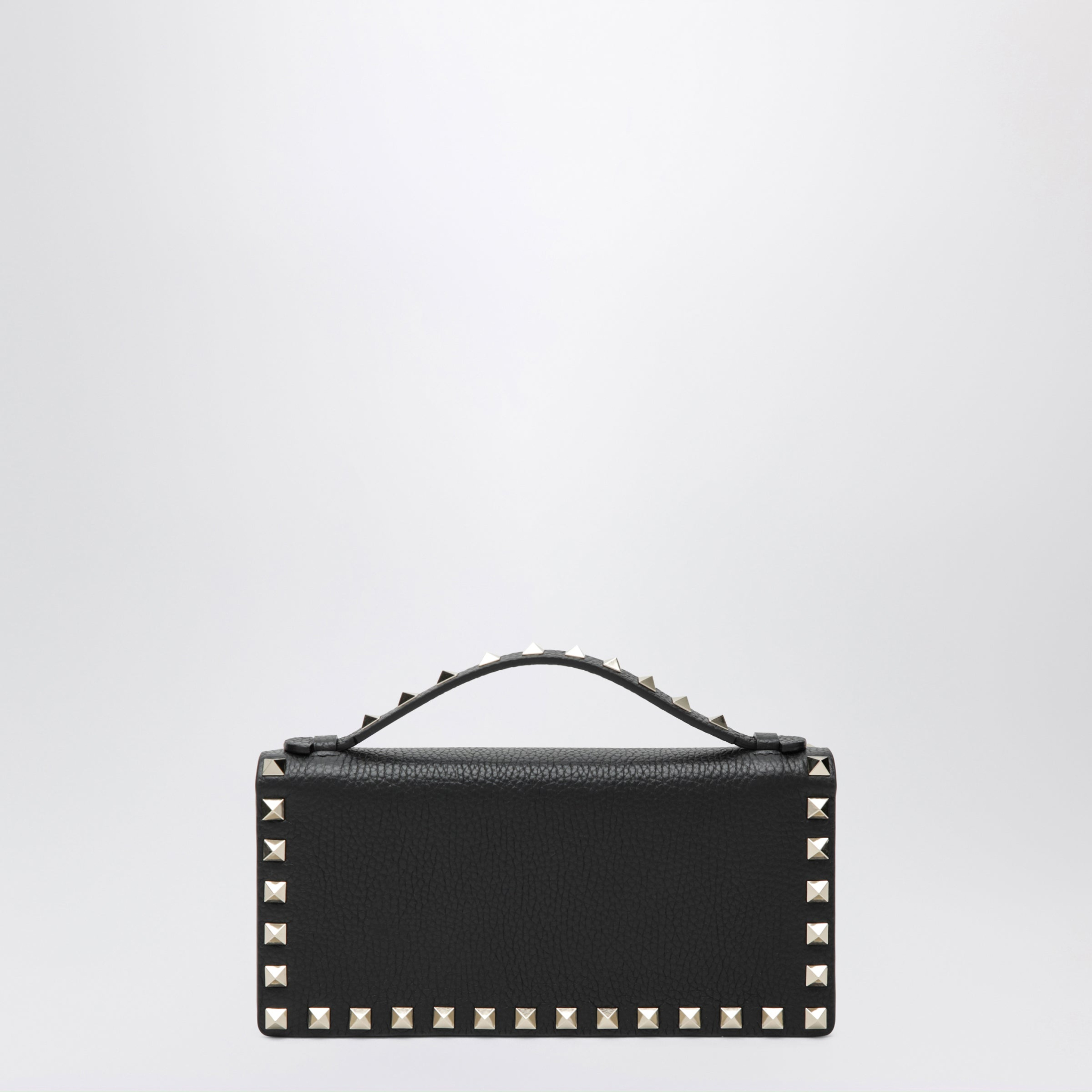 [Valentino Garavani] Wallet FW26 9W2P0AK2VSH