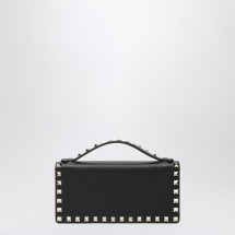 [Valentino Garavani] Wallet FW26 9W2P0AK2VSH
