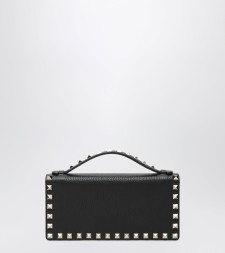 [Valentino Garavani] Wallet FW26 9W2P0AK2VSH