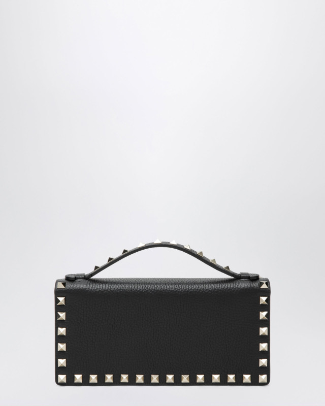 [Valentino Garavani] Wallet FW26 9W2P0AK2VSH
