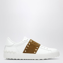 [Valentino Garavani] Sneakers FW26 9W2S0A01ZBV