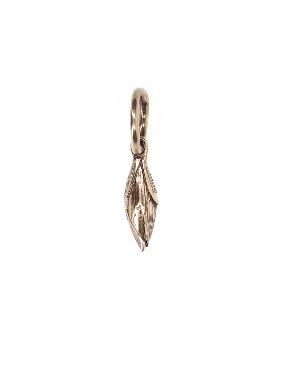 [Chloe] Earring FW26 26AK254CB79DA
