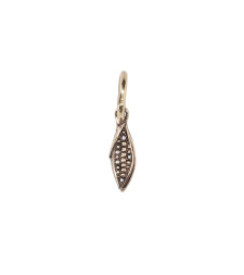 [Chloe] Earring FW26 26AK254CB79DA