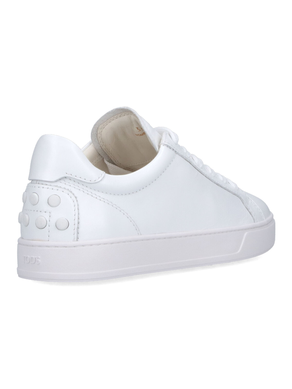 [Tod's] Sneakers FW26 XXW04L0HZ40JUSB001