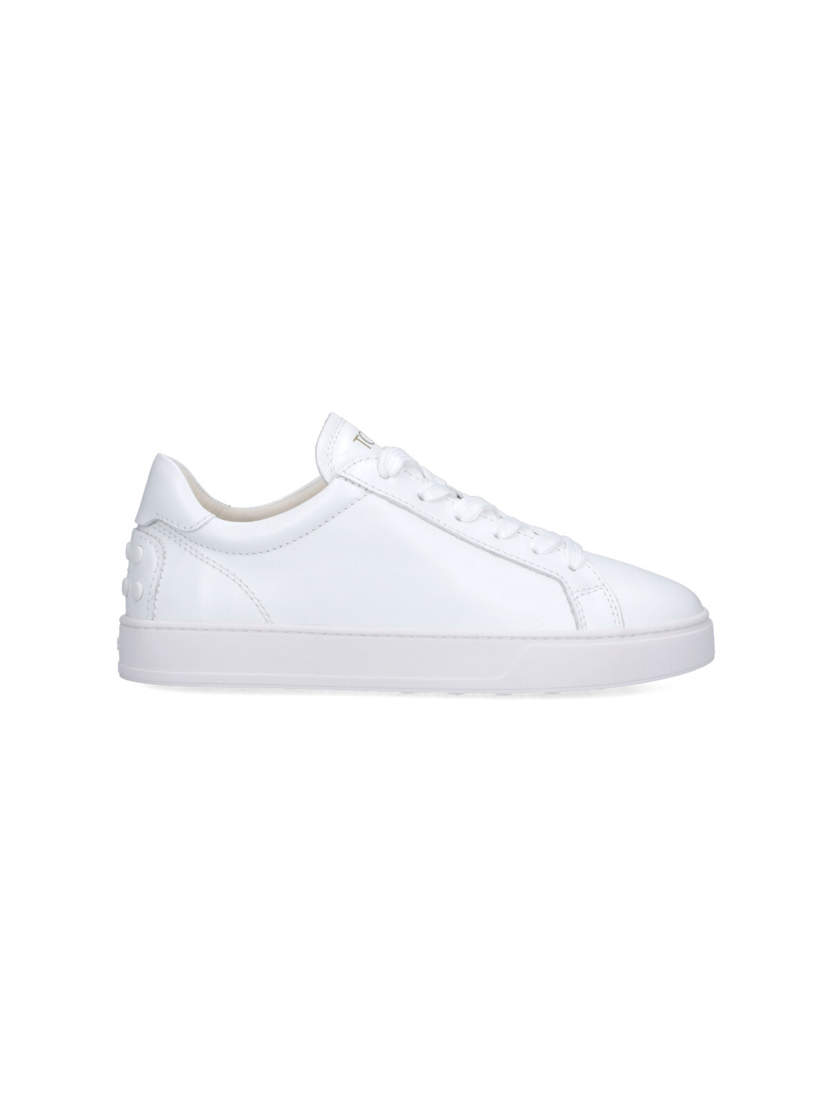 [Tod's] Sneakers FW26 XXW04L0HZ40JUSB001