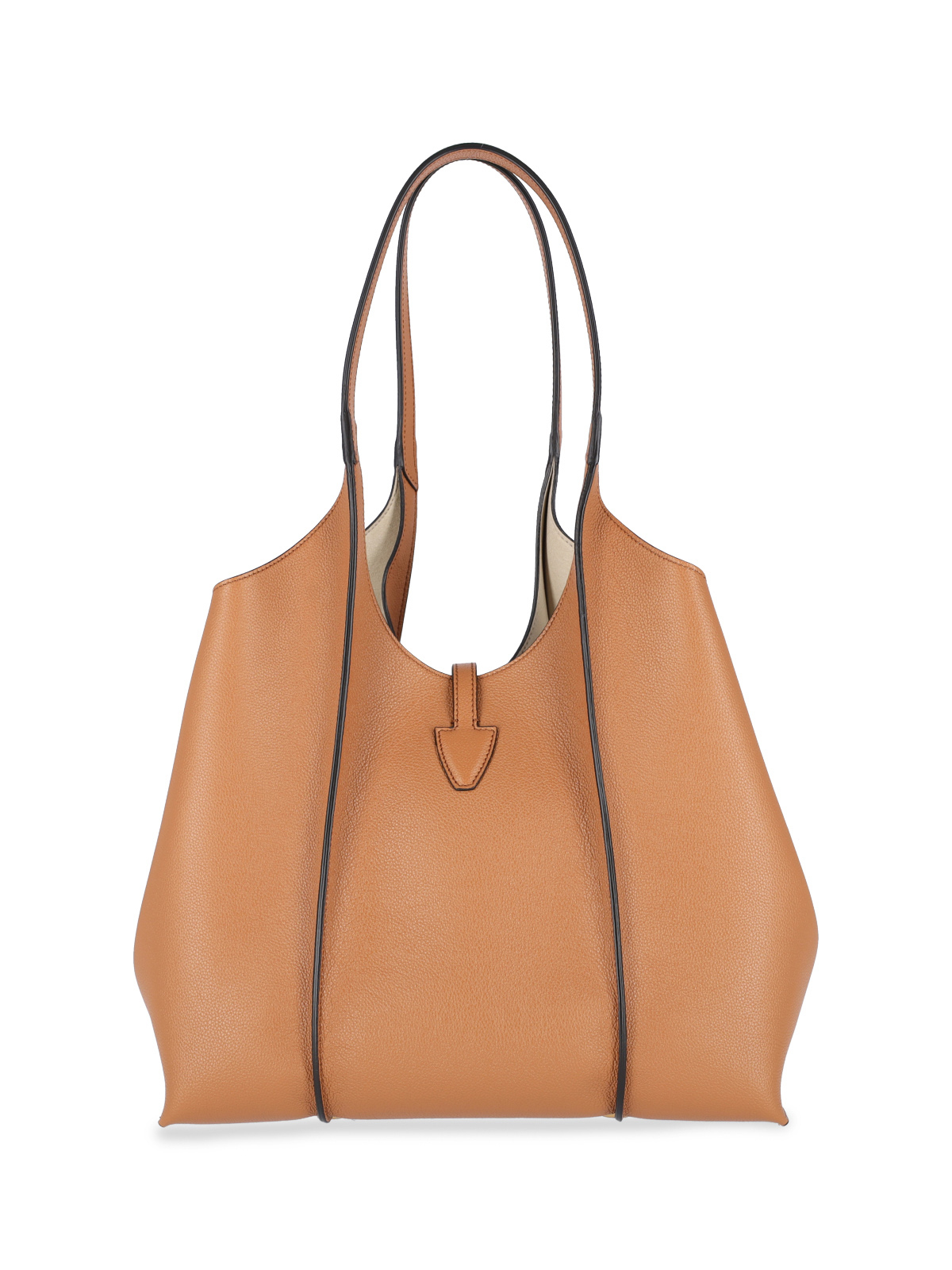 [Tod's] Tote bag FW26 XBWTSBA0200Q8ES410