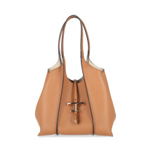[Tod's] Tote bag FW26 XBWTSBA0200Q8ES410