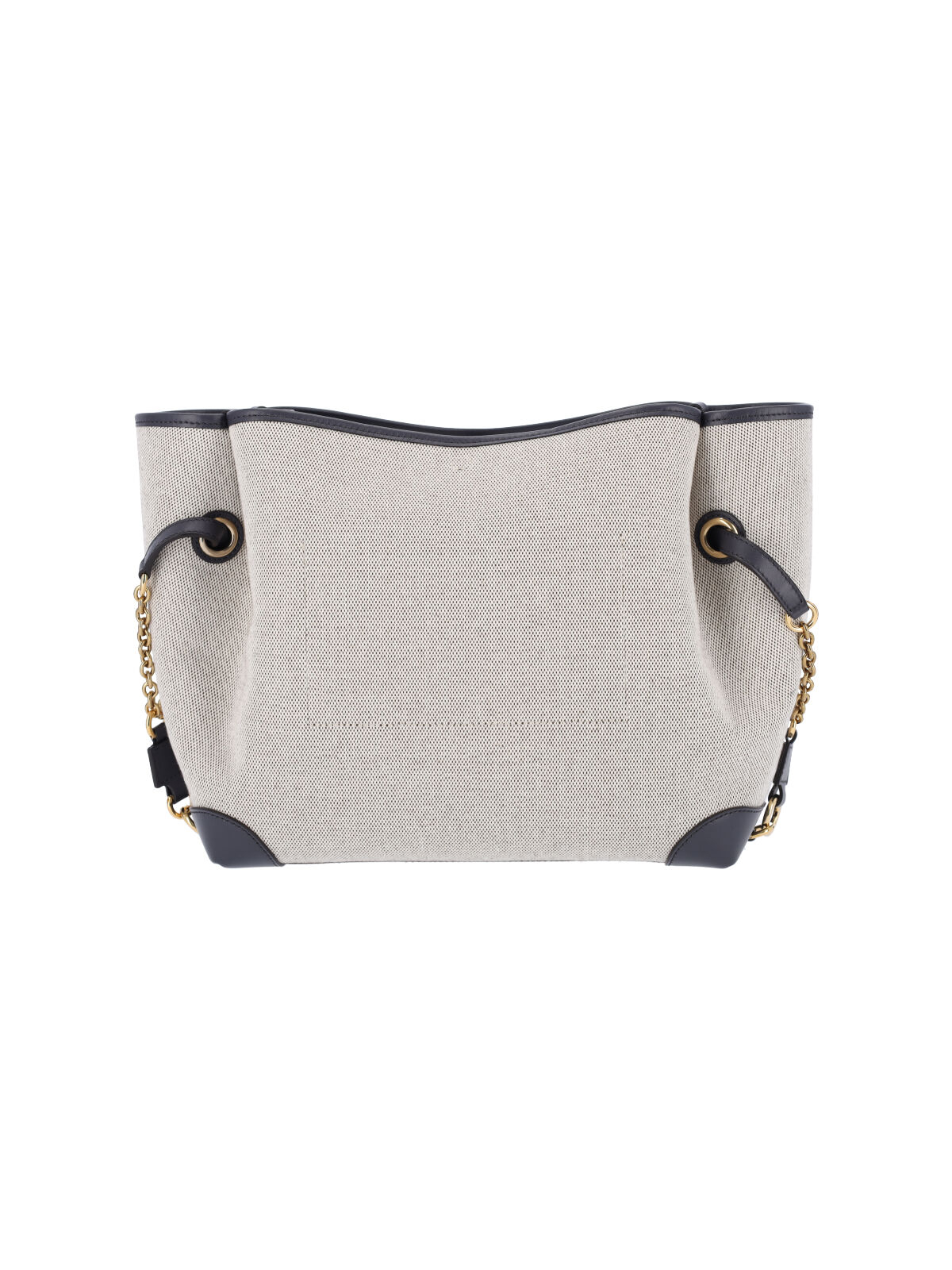 [Chloe] Tote bag FW26 26AS655S6344C