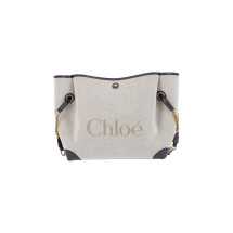 [Chloe] Tote bag FW26 26AS655S6344C