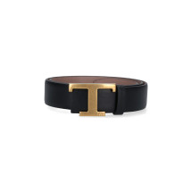[Tod's] Belt FW26 XCWTSB10100RBR056T