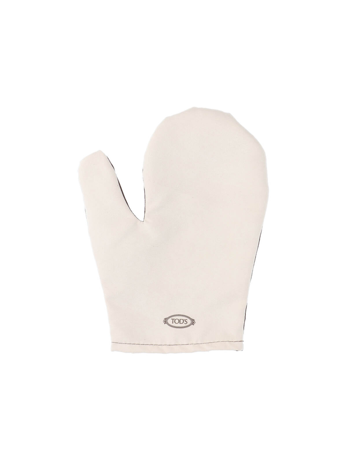 [Tod's] Gloves FW26 XAMKITW0100Q8R1184
