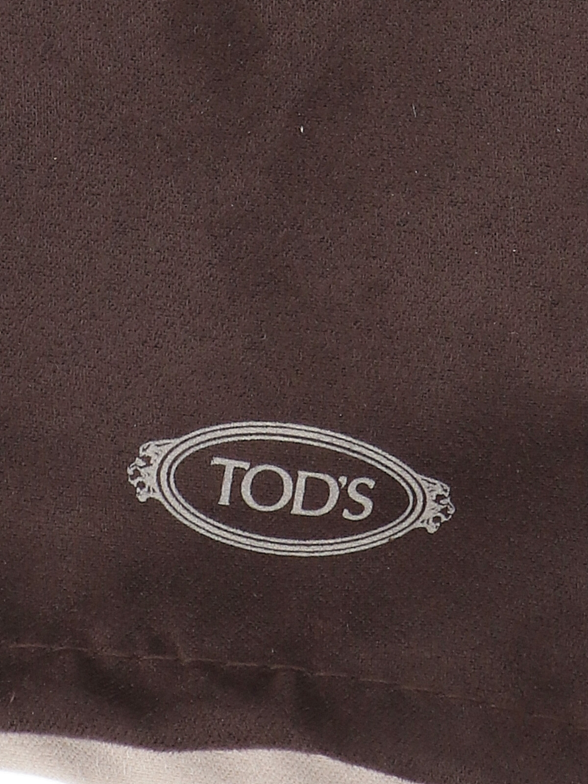 [Tod's] Gloves FW26 XAMKITW0100Q8R1184