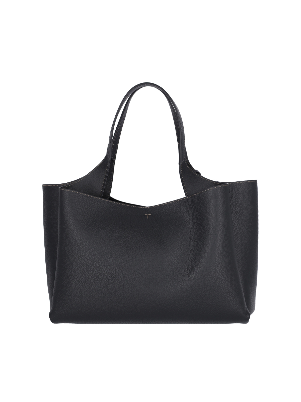 [Tod's] Tote bag FW26 XBWAPAF9300QRIB999