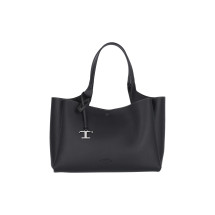 [Tod's] Tote bag FW26 XBWAPAF9300QRIB999