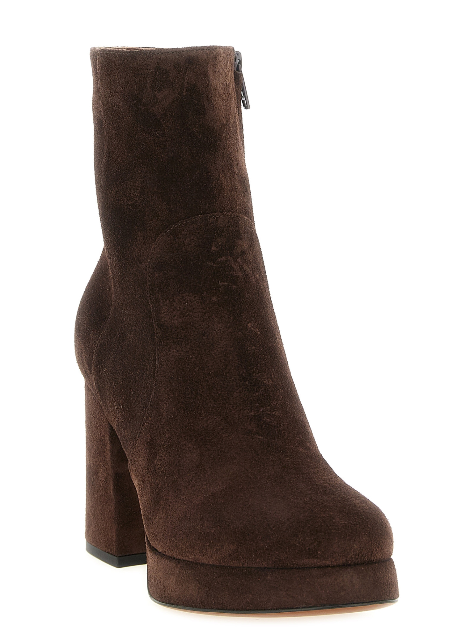 [Valentino Garavani] Boots FW26 W2S0NF1DHU0TO