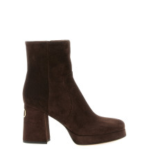 [Valentino Garavani] Boots FW26 W2S0NF1DHU0TO