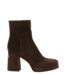 [Valentino Garavani] Boots FW26 W2S0NF1DHU0TO