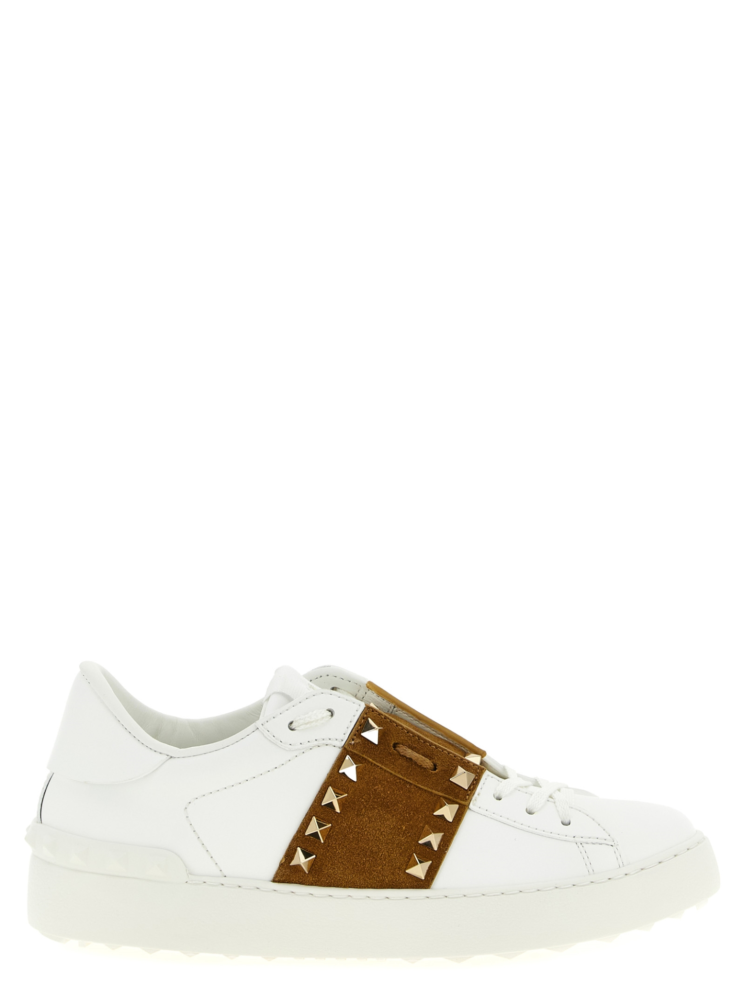 [Valentino Garavani] Sneakers FW26 W2S0A01ZBV3DZ