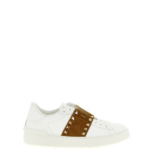 [Valentino Garavani] Sneakers FW26 W2S0A01ZBV3DZ