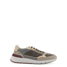 [Brunello Cucinelli] Sneakers FW26 MZUSNEO355CYR60