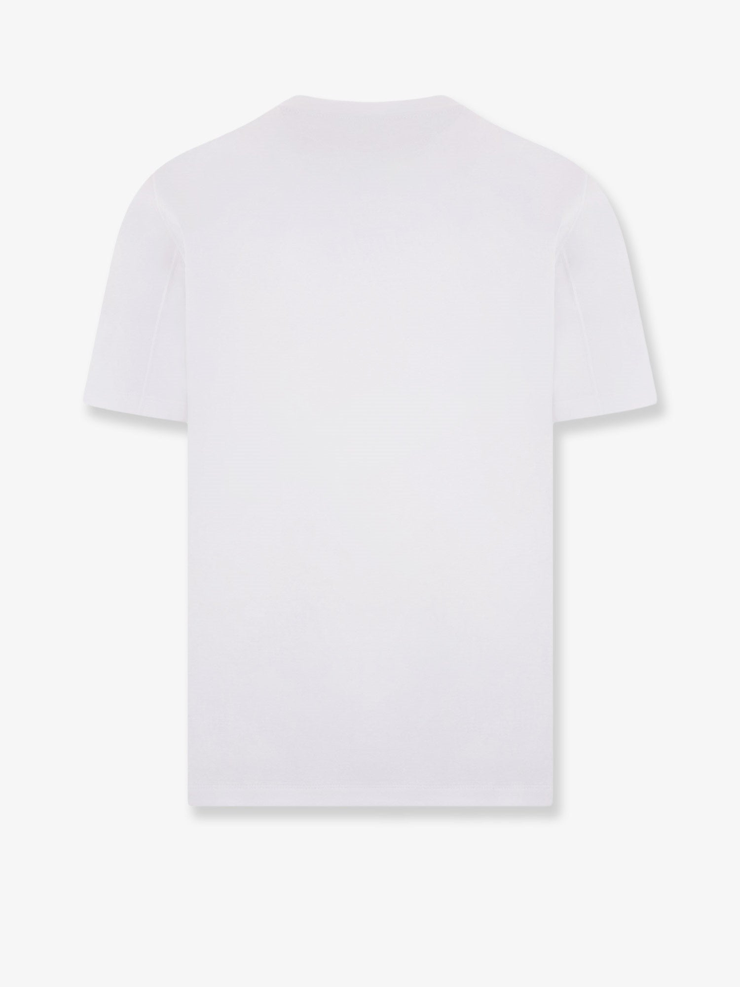 [Brunello Cucinelli] T-shirts Short Sleeve FW26 M0B131308C6159
