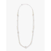[Valentino Garavani] Necklace FW26 6Y2J0S33UXM_6RU