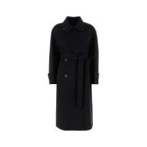 [S MAXMARA] Coat FW26 2629016111600 013