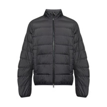 [Moncler] Down Jacket FW26 L2 091 1A001 08 54A81 999