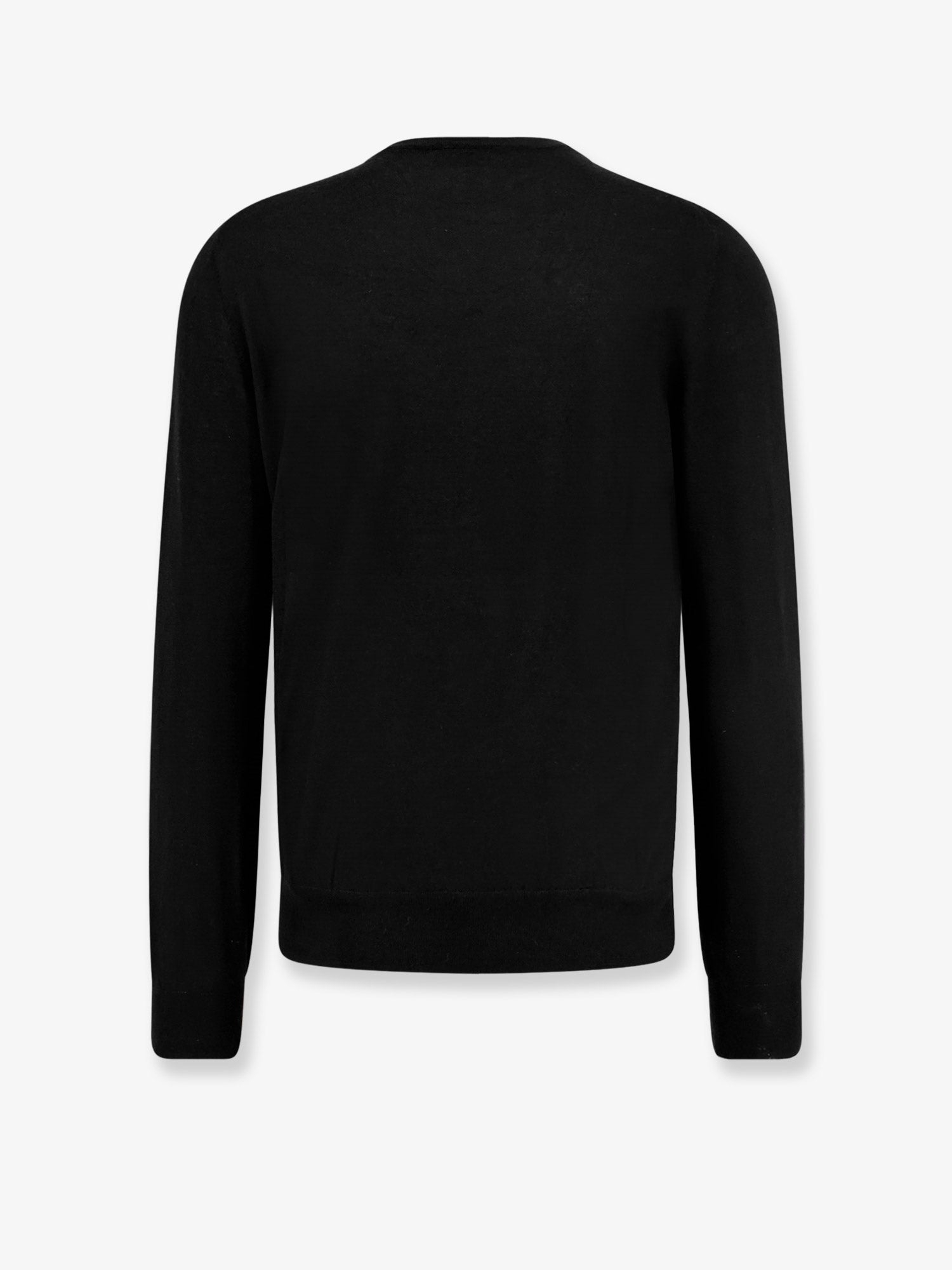 [Brunello Cucinelli] Knitwear FW26 M2300100CH101