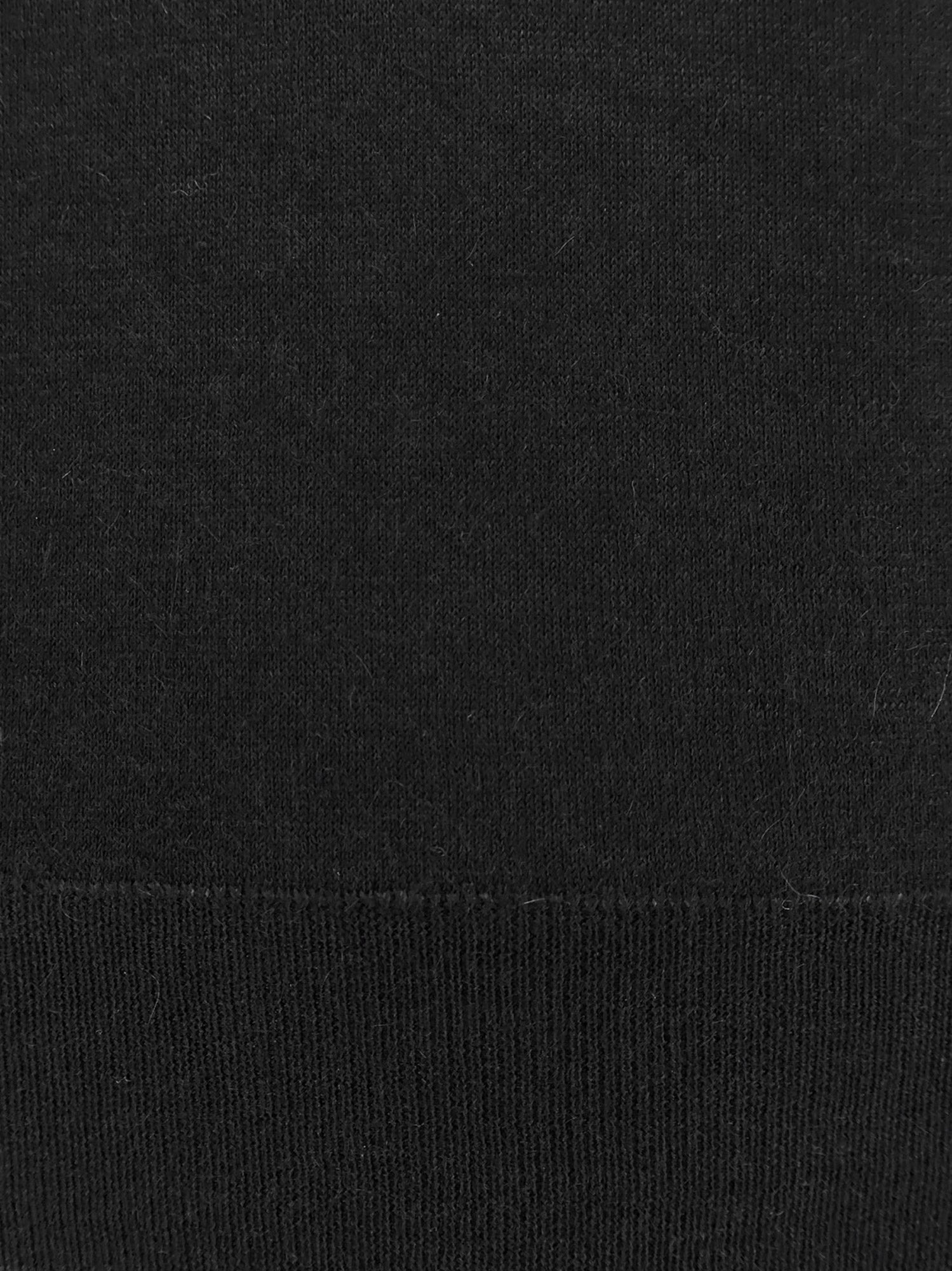 [Brunello Cucinelli] Knitwear FW26 M2300100CH101