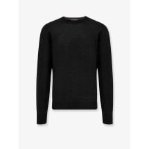 [Brunello Cucinelli] Knitwear FW26 M2300100CH101