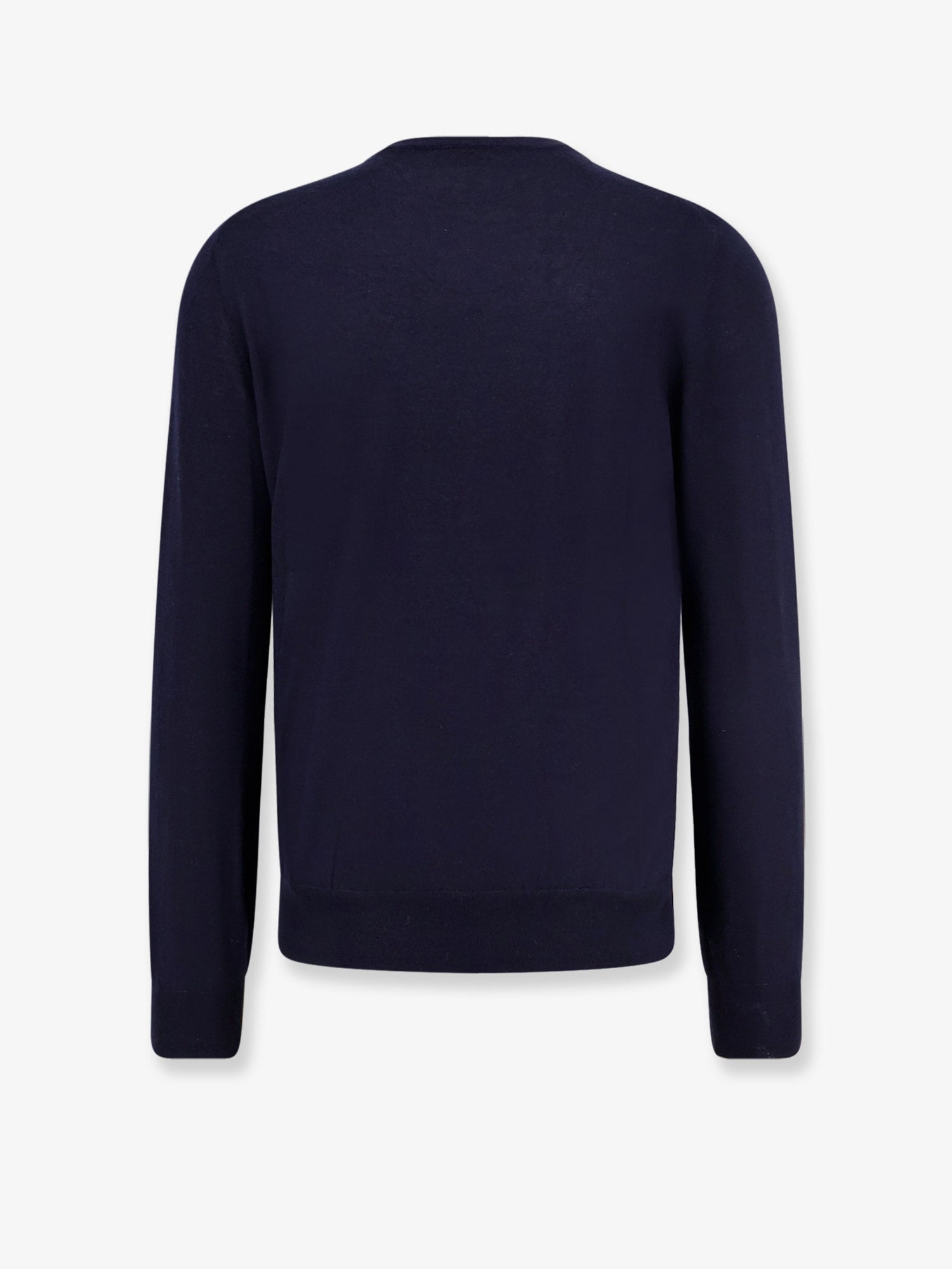 [Brunello Cucinelli] Knitwear FW26 M2300100CW425