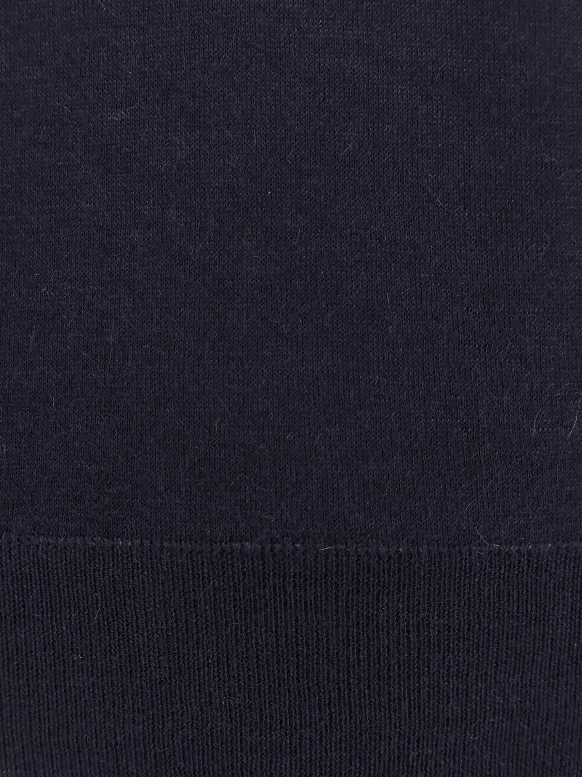 [Brunello Cucinelli] Knitwear FW26 M2300100CW425