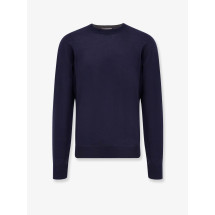 [Brunello Cucinelli] Knitwear FW26 M2300100CW425